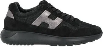 Hogan Woman Sneakers