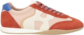 Hogan Woman Sneakers