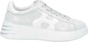 Hogan Woman Sneakers