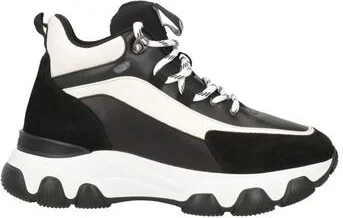 Hogan Woman Sneakers