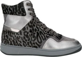Hogan Woman Sneakers