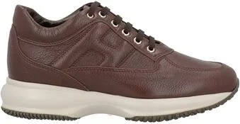 Hogan Woman Sneakers