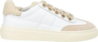 Hogan Woman Sneakers