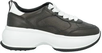 Hogan Woman Sneakers
