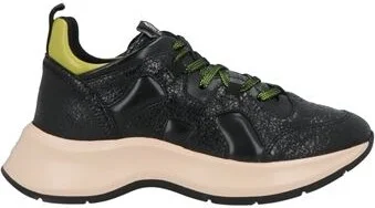 Hogan Woman Sneakers