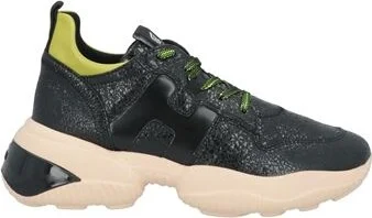 Hogan Woman Sneakers