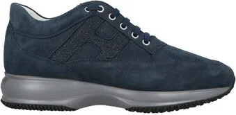 Hogan Woman Sneakers