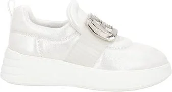 Hogan Woman Sneakers