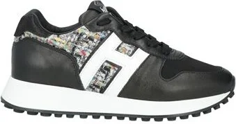 Hogan Woman Sneakers