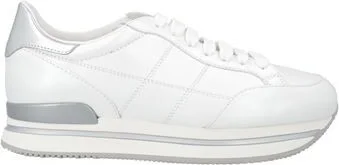 Hogan Woman Sneakers
