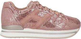 Hogan Woman Sneakers