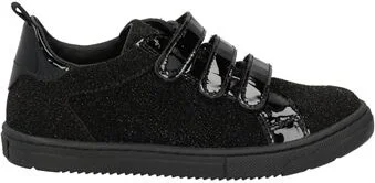 Hogan Woman Sneakers