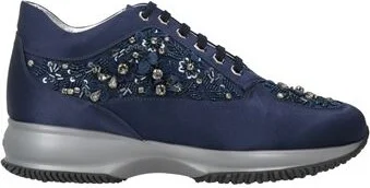 Hogan Woman Sneakers