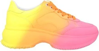 Hogan Woman Sneakers
