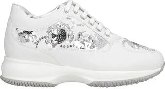 Hogan Woman Sneakers