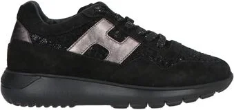 Hogan Woman Sneakers