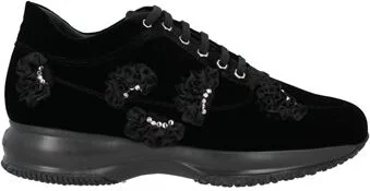 Hogan Woman Sneakers