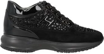 Hogan Woman Sneakers