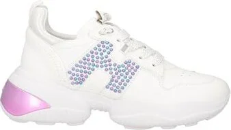 Hogan Woman Sneakers