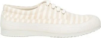 Hogan Woman Sneakers