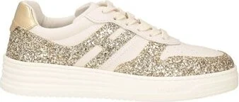 Hogan Woman Sneakers