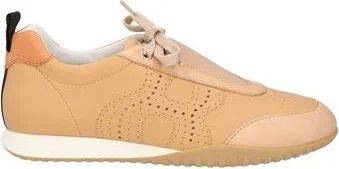 Hogan Woman Sneakers