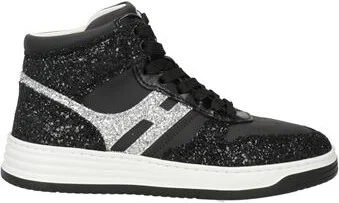Hogan Woman Sneakers