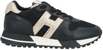 Hogan Woman Sneakers