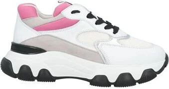 Hogan Woman Sneakers