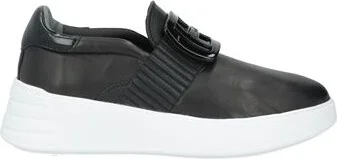 Hogan Woman Sneakers