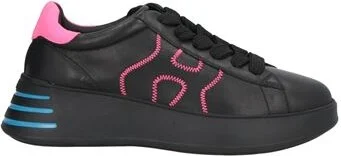 Hogan Woman Sneakers