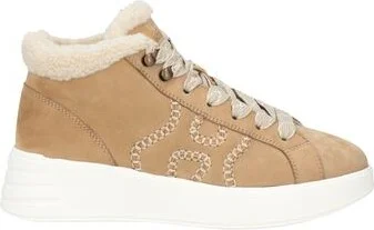 Hogan Woman Sneakers