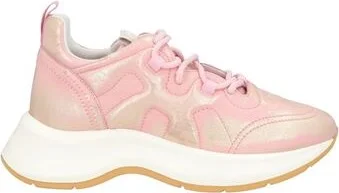 Hogan Woman Sneakers