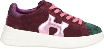 Hogan Woman Sneakers