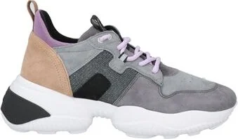 Hogan Woman Sneakers