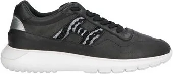 Hogan Woman Sneakers