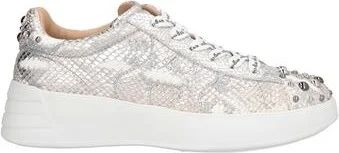 Hogan Woman Sneakers