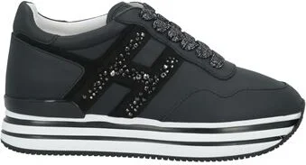 Hogan Woman Sneakers