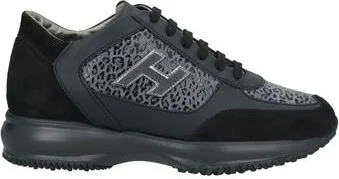 Hogan Woman Sneakers