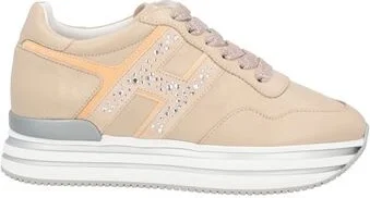 Hogan Woman Sneakers