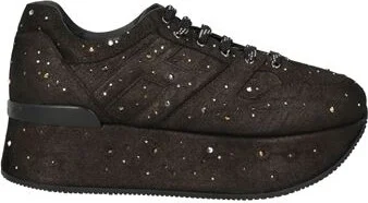 Hogan Woman Sneakers