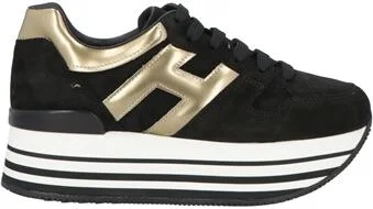 Hogan Woman Sneakers