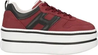 Hogan Woman Sneakers
