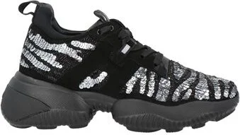 Hogan Woman Sneakers