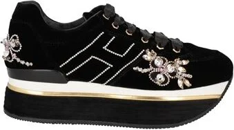 Hogan Woman Sneakers