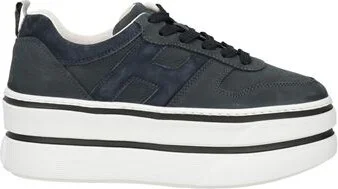 Hogan Woman Sneakers