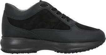 Hogan Woman Sneakers