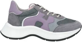 Hogan Woman Sneakers