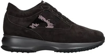 Hogan Woman Sneakers