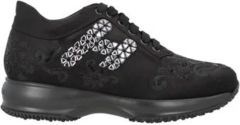 Hogan Woman Sneakers